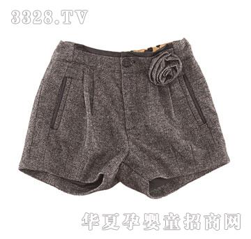 ��������Ů��ͯ�̿��ɫ