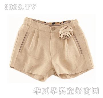 ��������Ů��ͯ�̿㣨Ƕ��˿��