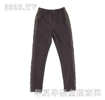 ��������Ů��ͯ���㣨��׿���ͣ�