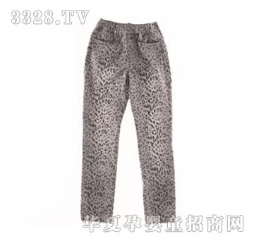 ��������Ů��ͯ���㣨����ӡ����