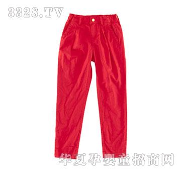 ��������Ů��ͯ���㣨�����ܲ��㣩