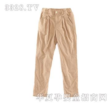 ��������Ů��ͯ���㣨ȫ��б�ƣ�