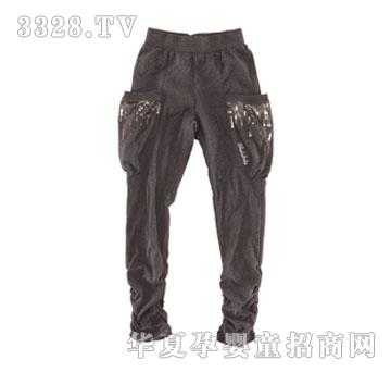 ��������Ů��ͯ���㣨320G��˿���ܵ�о����