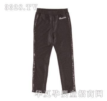 ��������Ů��ͯ���㣨�󼦲���