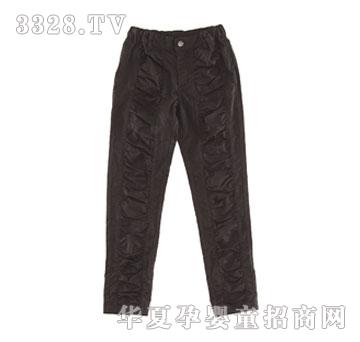 ��������Ů��ͯ����-ȫ��б��