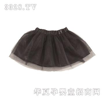 ��������Ů��ͯ��ȹ-��ϸ��ɴ