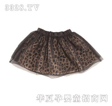 ��������Ů��ͯ��ȹ105-160ɴȹ