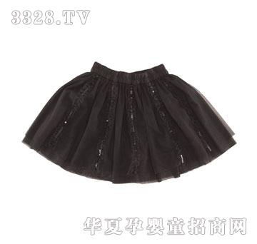 ��������Ů��ͯ��ȹ-��ǿ�޵���