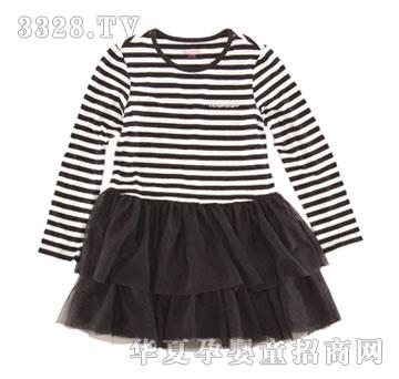 ��������Ů��ͯ����ȹ-ʱ����ɴ