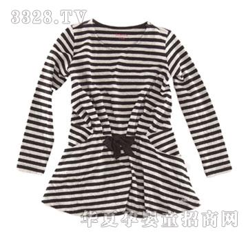 ��������Ů��ͯ����ȹ-���������