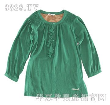 ��������Ů��ͯ����ȹ-����ƽ��