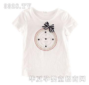 ��������Ů��ͯԲ�����T��