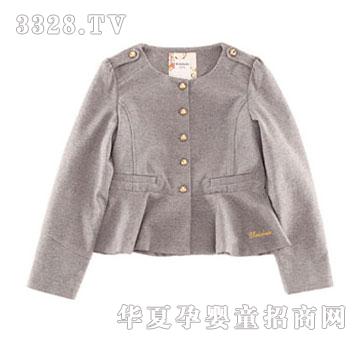 ��������Ů��ͯ��֯����