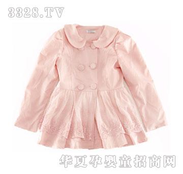 ��������Ů��ͯ��֯����