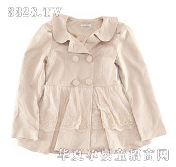 ��������Ů��ͯ��֯����-����ϸ���Ʋ�