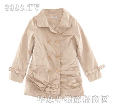 ��������Ů��ͯ���˷���