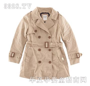 ��������Ů��ͯ��֯����-ȫ��б��