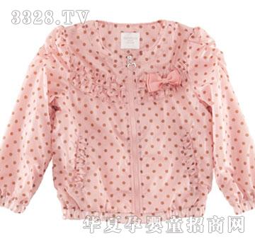 ��������Ů��ͯ���˱��