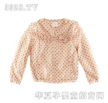 ��������Ů��ͯ���˱��-�²���ӡԲ��