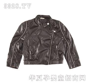 ��������Ů��ͯ���˱��-�Ứ���������Ӳ�