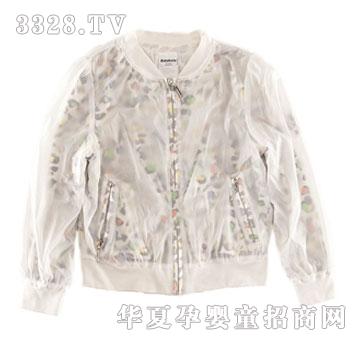 ��������Ů��ͯ���˱��-�����²���