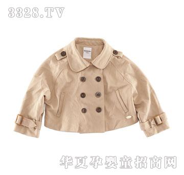 ��������Ů��ͯ��֯���