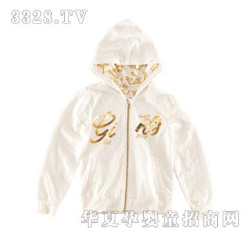 ��������Ů��ͯ��֯���-230G��������