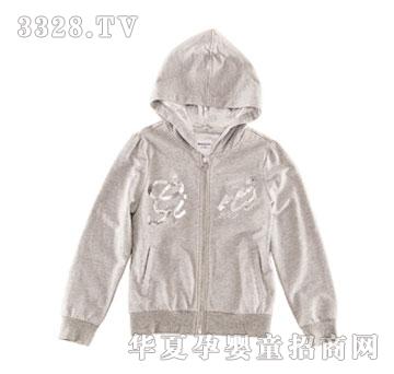 ��������Ů��ͯ��֯���-130-160����