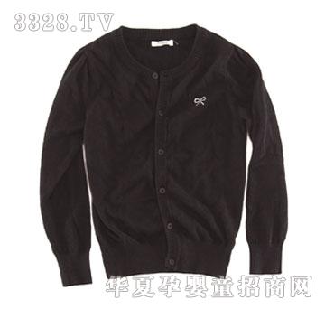 ��������Ů��ͯ��֯��