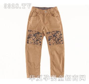 ������������ͯ����-��ͯ����б��ĥë