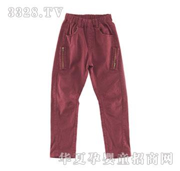 ������������ͯ����-�޵�ϸб