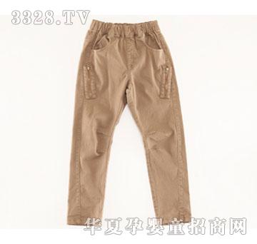 ������������ͯ����-105-165�޵�ϸб