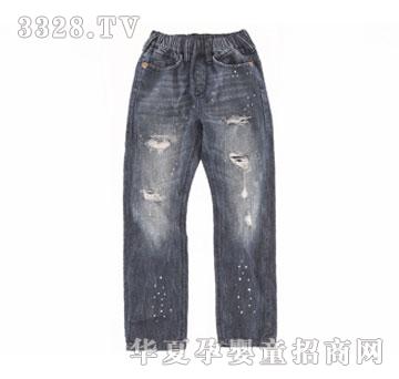 ������������ͯ����-ԭ��