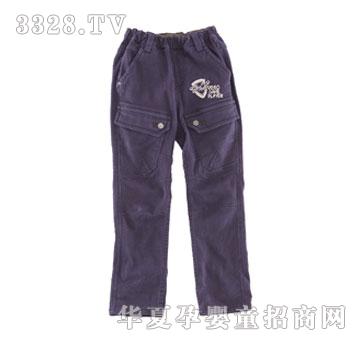 ������������ͯ����-΢������ţб��