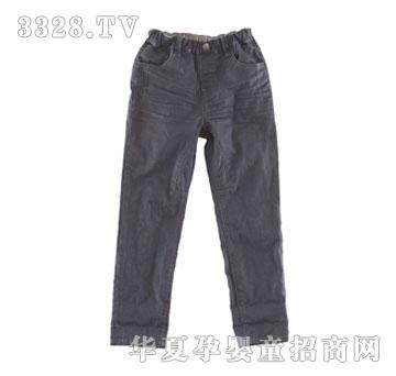 ������������ͯ����-130-170΢����Ϳ��ţ��