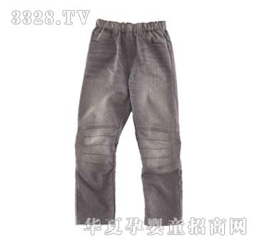 ������������ͯ����-ͬ����