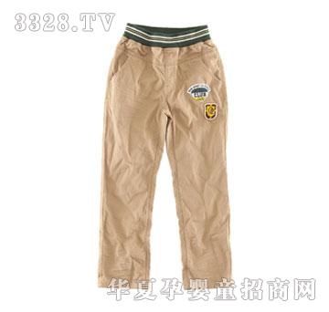 ������������ͯ����-��ͷ��������