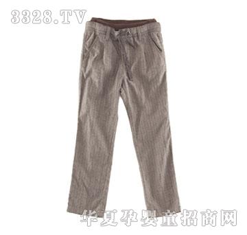 ������������ͯ����-����ĥë���θ�