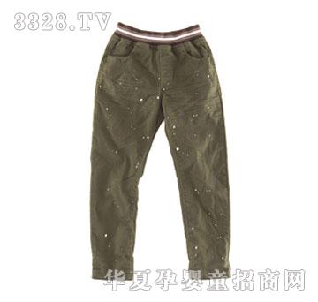 ������������ͯ����-����б��ĥë