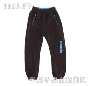 ������������ͯ����-260G�������µ���ĥë