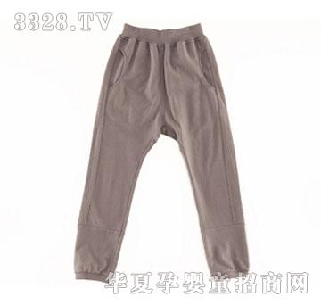 ������������ͯ����230G��������130-170