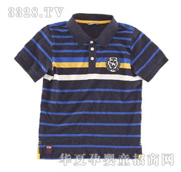 ������������ͯ�������T��