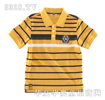 ������������ͯ�������T��-190Gɫ֯������ز�