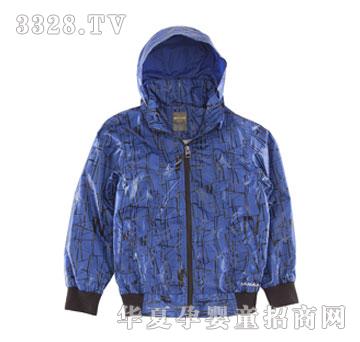 ������������ͯ���˱��