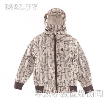 ������������ͯ���˱��-300T����˿��