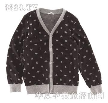 ������������ͯ��֯���-��֯�Ứ