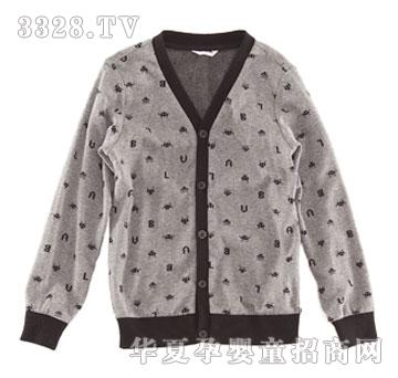 ������������ͯ��֯���-��֯����