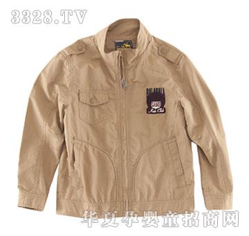 ������������ͯ��֯���-����ϸб