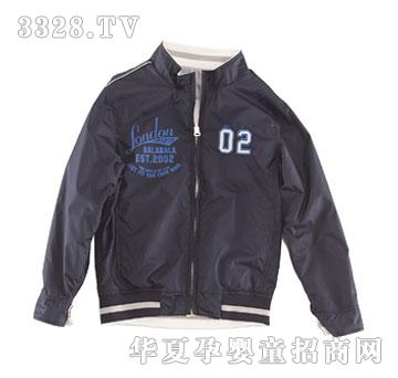 ������������ͯ���˱��-300T��ⴺ�Ƿ�