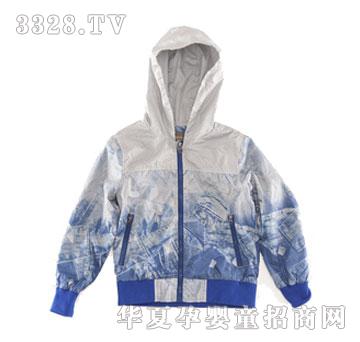 ������������ͯ���˱��130-165���˴�ñ���